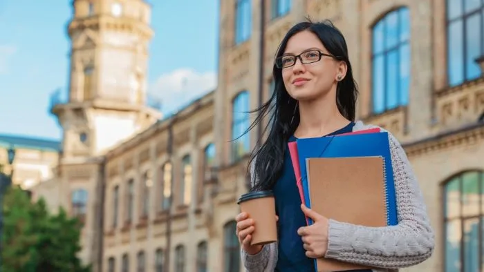 Top 5 Scholarships for International Students in the USA